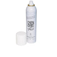 PROFESSIONNEL PARFUM PARA CÃES óleo de jojoba morango 300 ml
