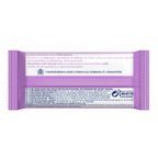 CHILLY-CHILLY POCKET lenços íntimos suavizantes 12 un.-DrShampoo - Perfumaria e Cosmética