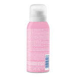 CHILLY-DELICADO espuma sem enxágue spray 100 ml-DrShampoo - Perfumaria e Cosmética