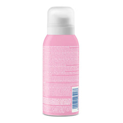 CHILLY-DELICADO espuma sem enxágue spray 100 ml-DrShampoo - Perfumaria e Cosmética