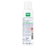 FRESH deo spray 150ml