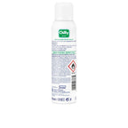 CHILLY-FRESH deo spray 150ml-DrShampoo - Perfumaria e Cosmética