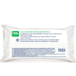 CHILLY-FRESH toalhetes íntimos 12 unidades-DrShampoo - Perfumaria e Cosmética