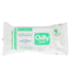 CHILLY-FRESH toalhetes íntimos 12 unidades-DrShampoo - Perfumaria e Cosmética