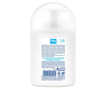 CHILLY-Gel íntimo EXTRA PROTEÇÃO PH 5-DrShampoo - Perfumaria e Cosmética