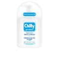 Gel intime EXTRA PROTECTION PH 5