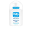 CHILLY-Gel íntimo EXTRA PROTEÇÃO PH 5-DrShampoo - Perfumaria e Cosmética