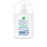 CHILLY-Gel íntimo FRESH NATURAL PH 5-DrShampoo - Perfumaria e Cosmética