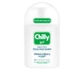 Gel íntimo FRESH NATURAL PH 5