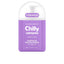 CHILLY-Higiene íntima SOOTHING 200 ml-DrShampoo - Perfumaria e Cosmética