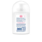 CHILLY-PELE SENSÍVEL DELICADA PH 5 gel íntimo-DrShampoo - Perfumaria e Cosmética