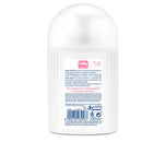 CHILLY-PELE SENSÍVEL DELICADA PH 5 gel íntimo-DrShampoo - Perfumaria e Cosmética
