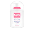 PELE SENSÍVEL DELICADA PH 5 gel íntimo