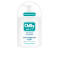 PROTEÇÃO EXTRA PH 3.5 gel íntimo 200 ml