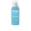 CHILLY-Spray de espuma PROTECT sem enxágue 100 ml.-DrShampoo - Perfumaria e Cosmética