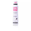 Spray desodorante INVISÍVEL 150 ml