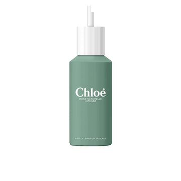 CHLOE-ÁGUA DE PERFUME INTENSA ROSA NATURAL RECARREGÁVEL 150 ml-DrShampoo - Perfumaria e Cosmética Image principale du produit