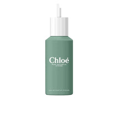 CHLOE-ÁGUA DE PERFUME INTENSA ROSA NATURAL RECARREGÁVEL 150 ml-DrShampoo - Perfumaria e Cosmética