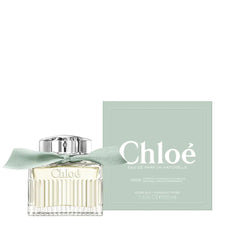 CHLOE-CHLOÉ NATURELLE fragrância em spray 50 ml-DrShampoo - Perfumaria e Cosmética