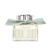 CHLOÉ NATURELLE fragrância em spray 50 ml