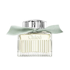 CHLOE-CHLOÉ NATURELLE fragrância em spray 50 ml-DrShampoo - Perfumaria e Cosmética