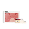 CHLOÉ SIGNATURE CONJUNTO 3 pcs.