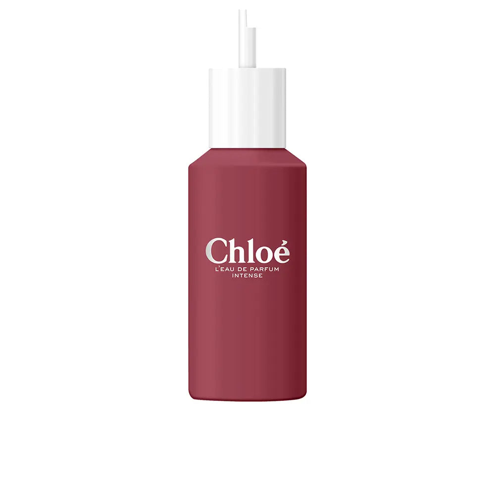 CHLOE-CHLOÉ SIGNATURE INTENSE edp recarga 150 ml-DrShampoo - Perfumaria e Cosmética