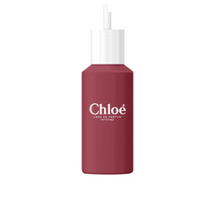 CHLOE-CHLOÉ SIGNATURE INTENSE edp recarga 150 ml-DrShampoo - Perfumaria e Cosmética
