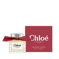 CHLOE-CHLOÉ SIGNATURE INTENSE edp spray 50 ml.-DrShampoo - Perfumaria e Cosmética