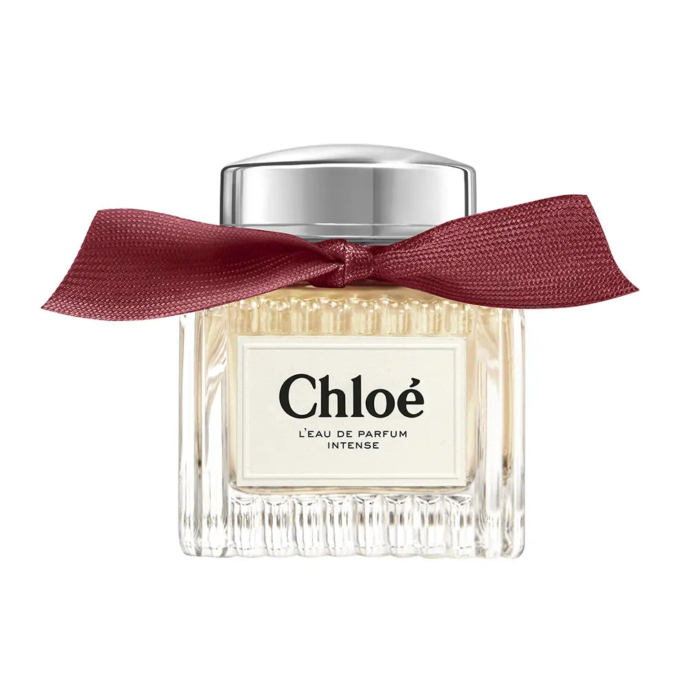 CHLOE-CHLOÉ SIGNATURE INTENSE edp spray 50 ml.-DrShampoo - Perfumaria e Cosmética