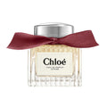 CHLOÉ SIGNATURE INTENSE edp spray 50 ml.