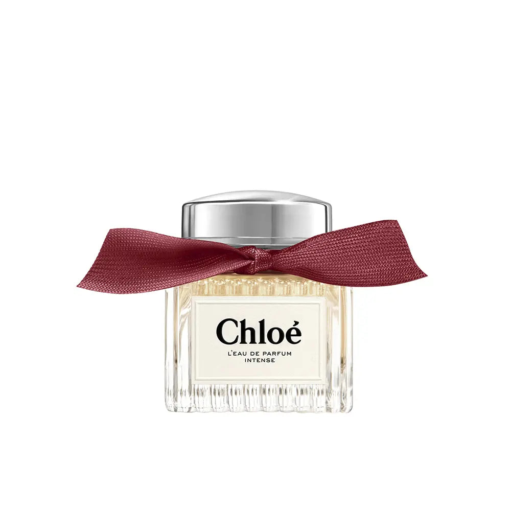 CHLOE-CHLOÉ SIGNATURE INTENSE edp vapor 30 ml.-DrShampoo - Perfumaria e Cosmética