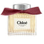 CHLOE-CHLOÉ SIGNATURE INTENSE refil vaporizador 100 ml.-DrShampoo - Perfumaria e Cosmética