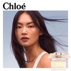 CHLOE-CHLOÉ SIGNATURE eau de parfum recarregável 100 ml-DrShampoo - Perfumaria e Cosmética