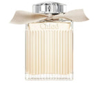 CHLOE-CHLOÉ SIGNATURE eau de parfum recarregável 100 ml-DrShampoo - Perfumaria e Cosmética