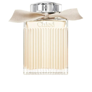 CHLOE-CHLOÉ SIGNATURE eau de parfum recarregável 100 ml-DrShampoo - Perfumaria e Cosmética Image principale du produit