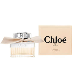 CHLOE-CHLOÉ SIGNATURE edp spray 30 ml-DrShampoo - Perfumaria e Cosmética