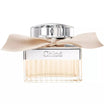 CHLOÉ SIGNATURE edp spray 30 ml