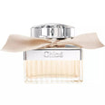 CHLOÉ SIGNATURE edp spray 30 ml