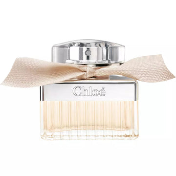 CHLOE-CHLOÉ SIGNATURE edp spray 30 ml-DrShampoo - Perfumaria e Cosmética Imagen principal del producto