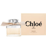 CHLOE-CHLOÉ SIGNATURE edp spray 50 ml-DrShampoo - Perfumaria e Cosmética