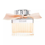 CHLOE-CHLOÉ SIGNATURE edp spray 50 ml-DrShampoo - Perfumaria e Cosmética