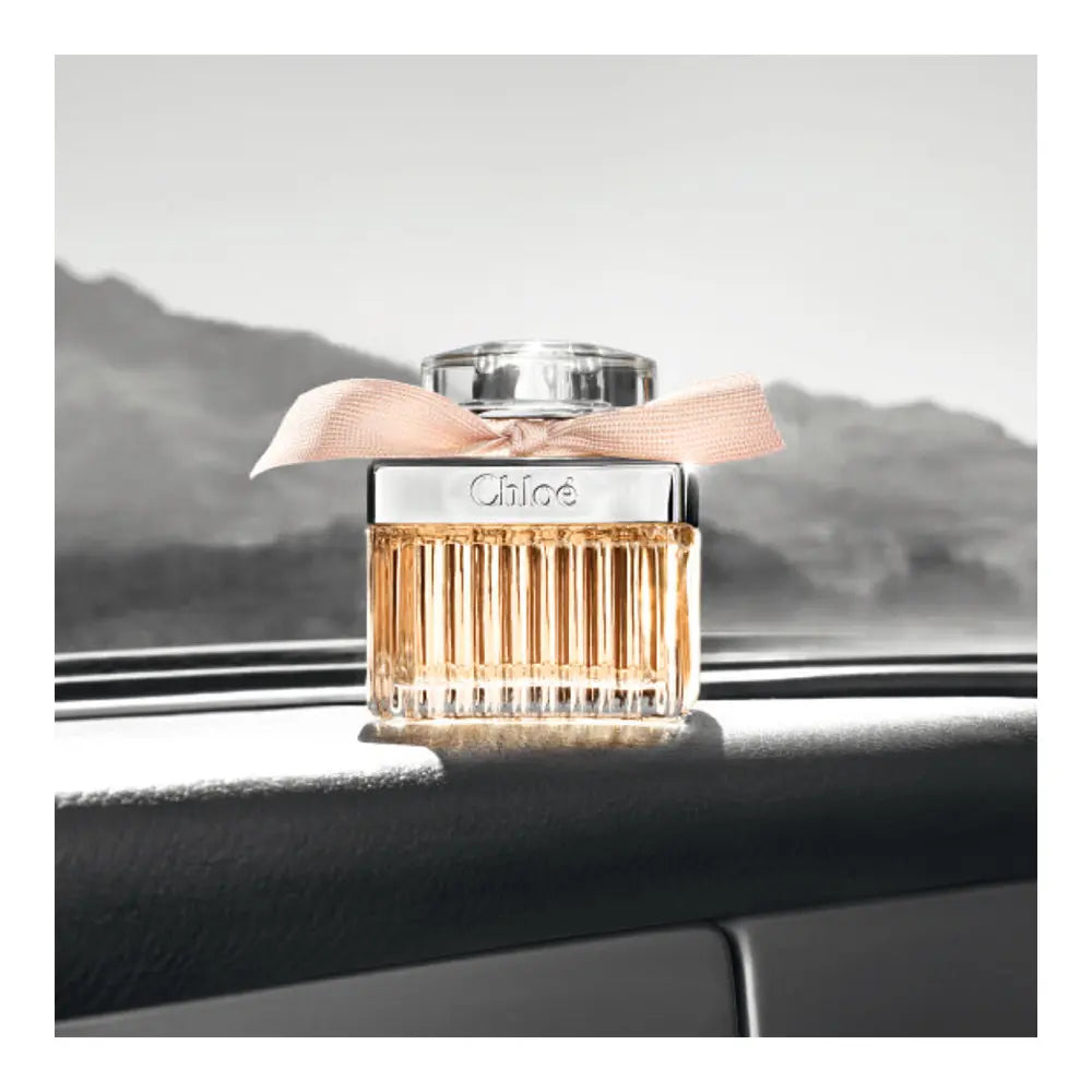 CHLOE-CHLOÉ SIGNATURE edp spray 75 ml-DrShampoo - Perfumaria e Cosmética