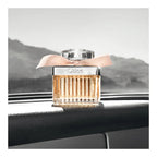 CHLOE-CHLOÉ SIGNATURE edp spray 75 ml-DrShampoo - Perfumaria e Cosmética