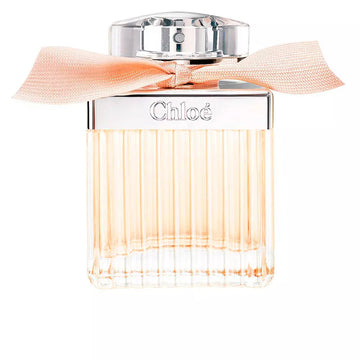 CHLOE-CHLOÉ SIGNATURE edp spray 75 ml-DrShampoo - Perfumaria e Cosmética Imagen principal del producto