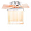 CHLOE-CHLOÉ SIGNATURE edp spray 75 ml-DrShampoo - Perfumaria e Cosmética