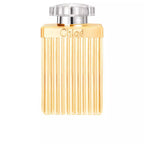 CHLOE-CHLOÉ SIGNATURE gel de banho 200 ml-DrShampoo - Perfumaria e Cosmética