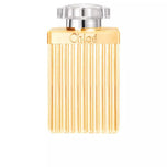 CHLOE-CHLOÉ SIGNATURE gel de banho 200 ml-DrShampoo - Perfumaria e Cosmética