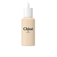 CHLOE-CHLOÉ SIGNATURE recarga de eau de parfum 150 ml-DrShampoo - Perfumaria e Cosmética