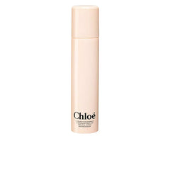 CHLOE-CHLOÉ SIGNATURE spray desodorante 100 ml-DrShampoo - Perfumaria e Cosmética